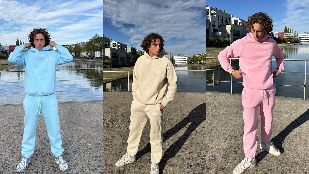 hoodstarz hero drop