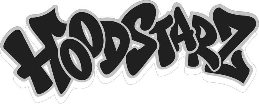 Hoodstarz