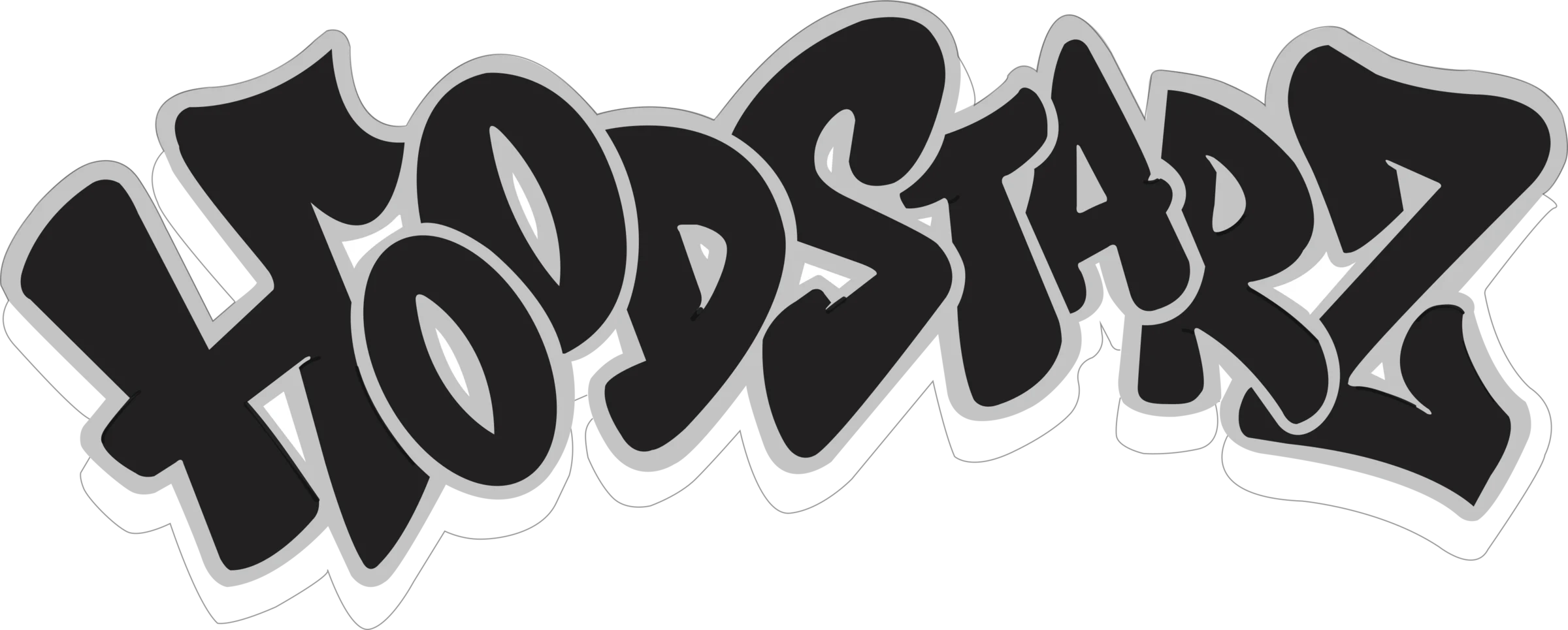 Hoodstarz